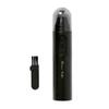 Black Nose Hair Trimmer (25018492)