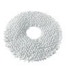Xiaomi Sweeping & Mopping X20 C101: Roller Brush, Main Brush, Mop, Filter for Mijia No-Wash 2 Robot