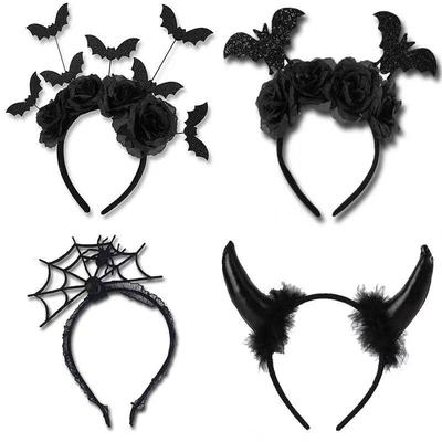Accessori per capelli bambini – Cerchietti per capelli per bambini