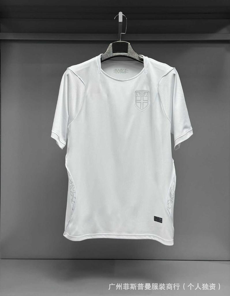 Maillots Coupe du Monde 2026 Brésil Argentine France Pays-Bas Angleterre Espagne Argentine maillots de football en gros
