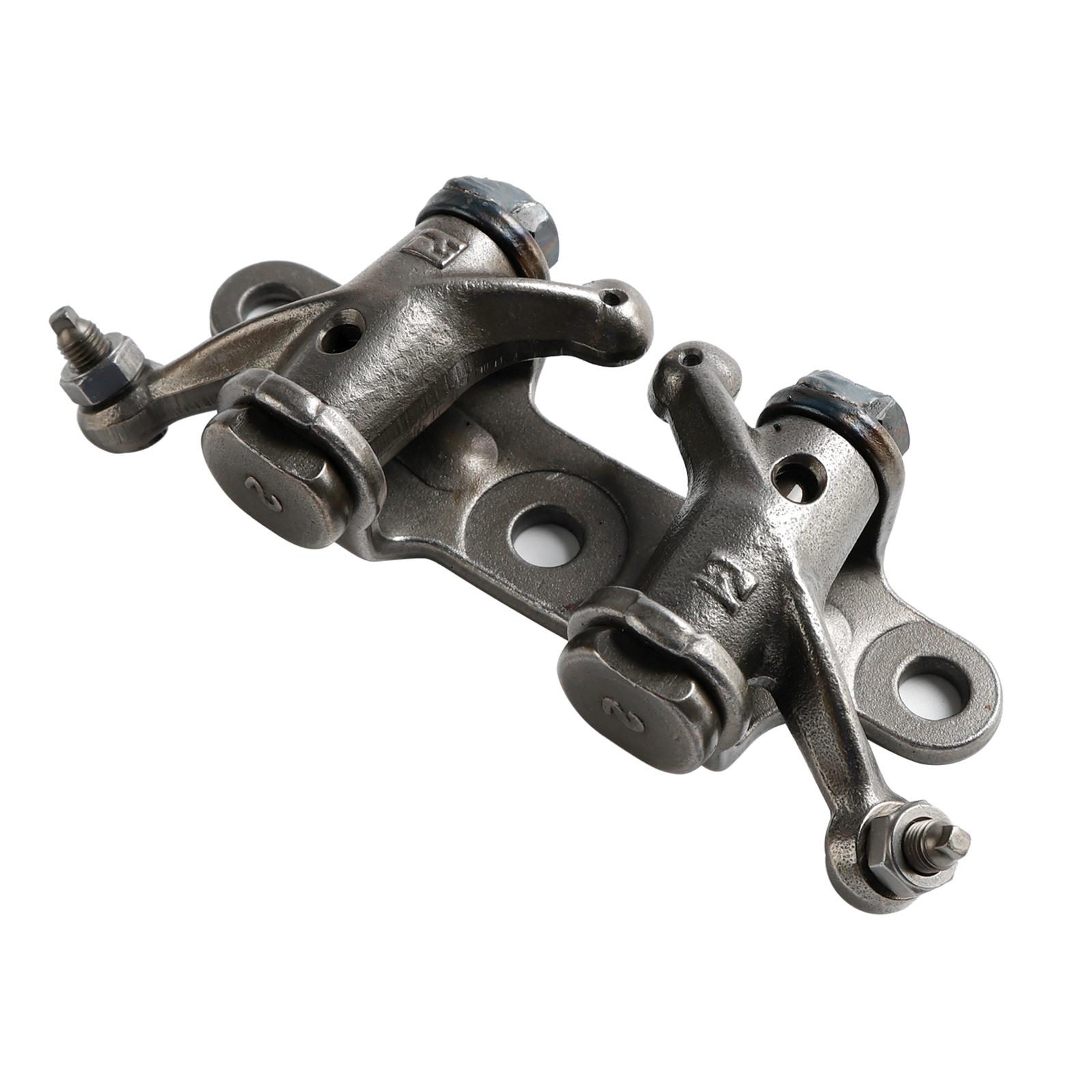 

Держатель коромысла клапана 14400-KCS-650 для Honda JX110 JX125 CG110 CG125