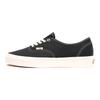 Vans Authentic Eco Theory - Black Unisex Sneakers Natural VN0A5HZS9FN