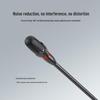 HuiDu Professional Wireless Microphone System (CN Version)