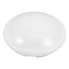 Room Ceiling Lampshade Accessories Diffusers for Film Fixture Covers Lights Office