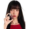 Maquiagem para os lábios – Lip tint