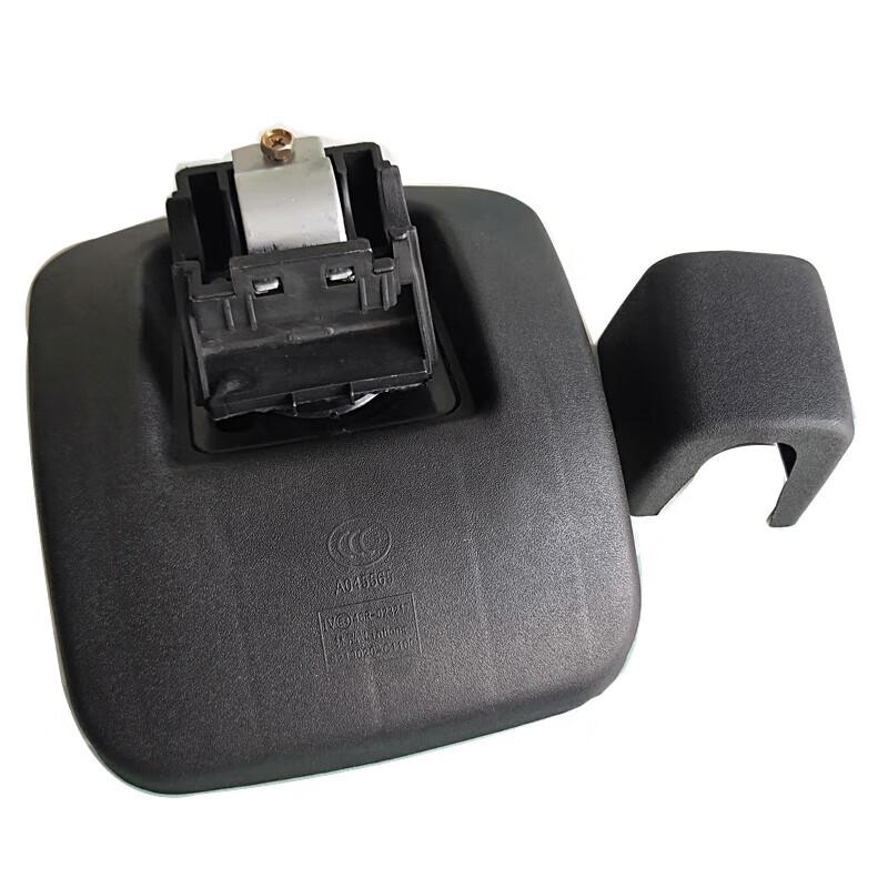 Beichuang Dongfeng Tianjin EQ1120 Rearview Mirror