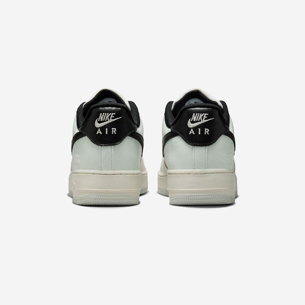 [Nike] Air Force 1 GTX [CK2630-004]