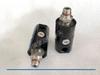 ROTOFLUX A10-1771-05L High-Speed Rotating Water Outlet Joint for Deep Hole Gantry Machining