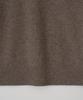 ANOTHER OFFICE WOMEN W. Libre Wool Basqueshirt (Heather Brown)