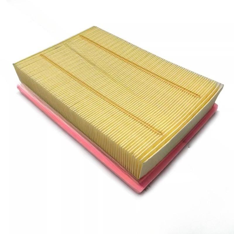 Air Filter Cartridge1.6T for Chery Tiggo 7 7Plus 8 8Pro 8Plus Arrizo 8 TJ-1 Exeed Omoda