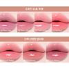 ETUDE Ginger Sugar Lip Serum 13g (7 Farben)