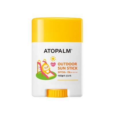 Outdoor Sun Stick SPF 50+ PA++++ 21g