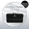Auto Kofferraum Aufbewahrungsbox Organizer Faltbar Verstauen Aufräumen Behälter Tasche Für Alfa Romeo Giulietta 159 147 156 166 Mito Giulia GT