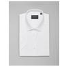 Borgio Canosa Shirt