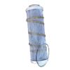 XIZUO Transmission Filter for Shaanxi SX2220 Tractor