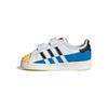 LEGO X Superstar CF I IF2913