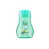 Liu Shen Herbal Mosquito Repellent Floral Water