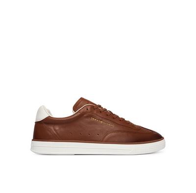 Herrenschuhe – Sneaker