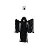 Halloween Hanging Decoration Spring Floating for Party