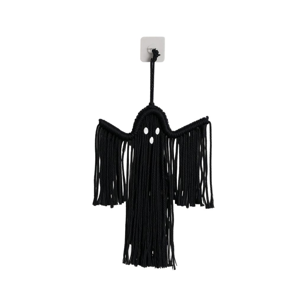 Halloween Hanging Decoration Spring Floating for Party