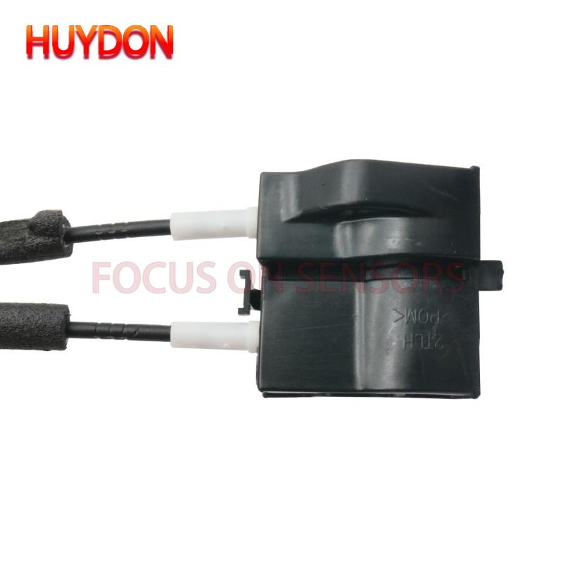 81310-2T070 Front Left Right Door Lock Latch Actuator Assy For Kia Optima Ex Lx 2.0l 2.4l 2011-2013 81320-2T070 Auto Accessories
