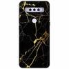Case For TCL 10 SE Cover Marble Soft Silicone Fashion TPU Back Bumpers for TCL 10SE T766U T766H Protective Funda for TCL10SE
