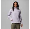 Fast Trek II Jacket
