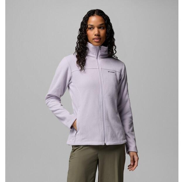 Куртка Columbia Fast Trek II S