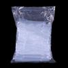 100Pcs Plastic Disposable 3ml Graduated Transfer Pipettes Eye Dropper Straw Set