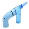 Aspiratore elettrico per perline senza fili Strumento per perline Macchina per aspirazione di perline portatile per la creazione di gioielli fai da te