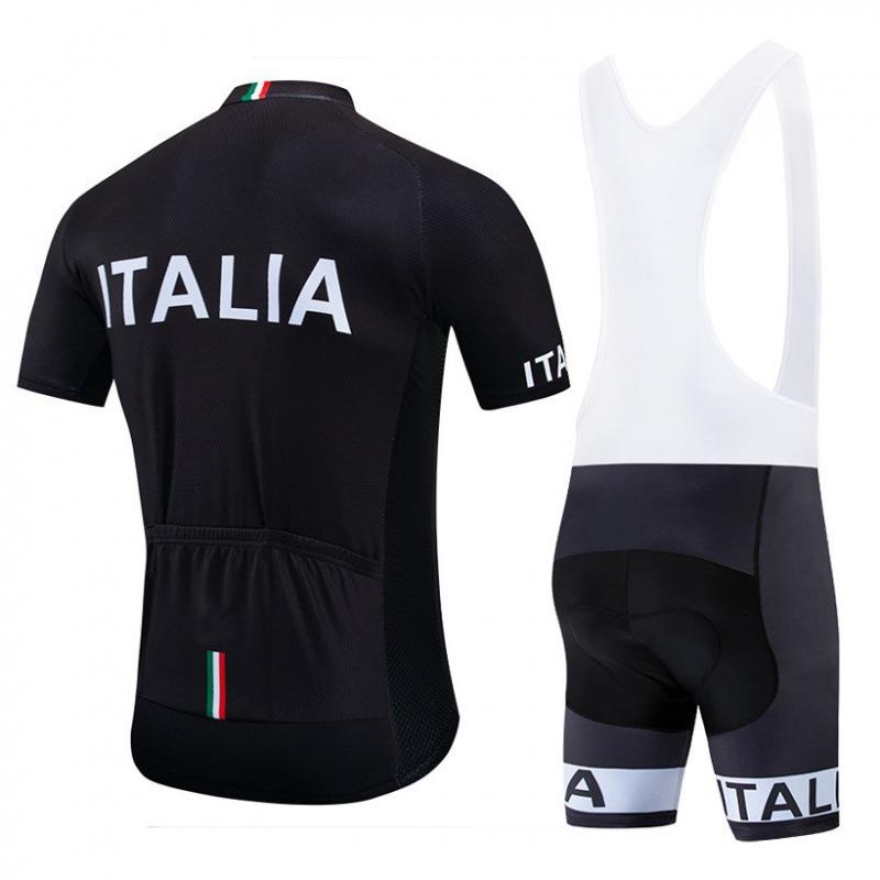 2026 Short Sleeve Top Overalls Cycling Suit Summer Cycling Outdoor Sports Breathable Cycling Clothing