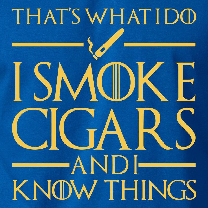 ЭТО ТО, ЧТО Я ДЕЛАЮ Игра Престолов Сигары Пародия Тирион Ланнистер Юмор Футболка Унисекс XXXL