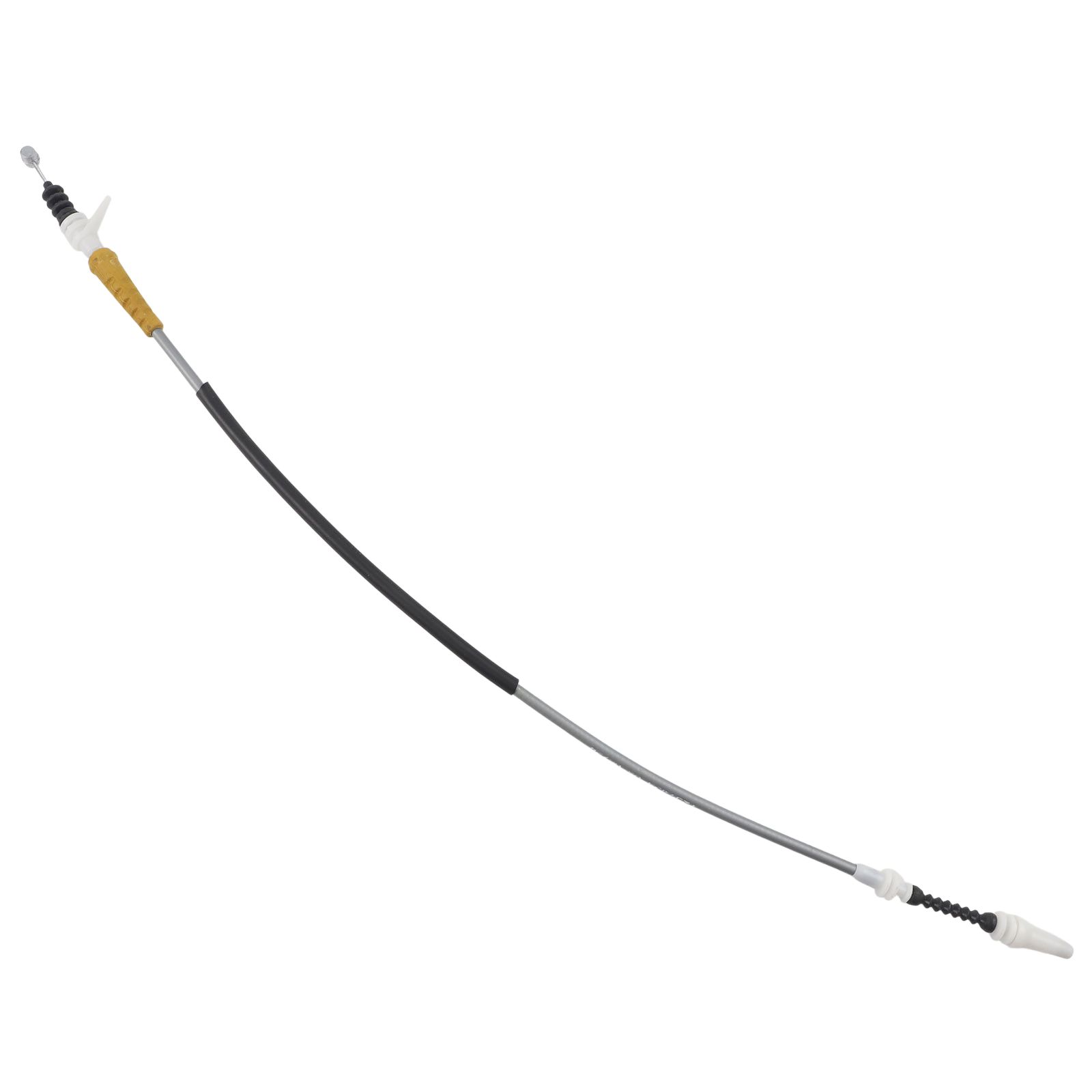 

OEM Car Outside Door Handle Cable for BMW Models F01 F10 F11 and F12 Easy Installation and Dependable Performance China Mainland