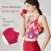 Reggiseni – Reggiseni sportivi