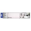 Playstation 5th Gen Desk Mat