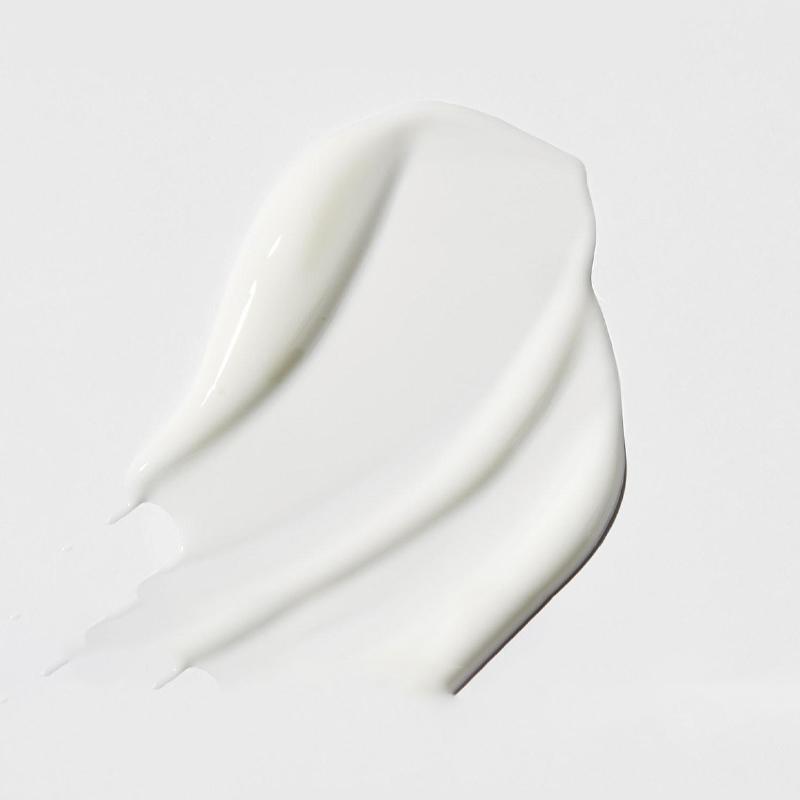 VT COSMETICS PDRN Reedle Shot 100 2 Step Hydrogel Mask 5EA