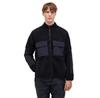Peak Performance Heavy Pile Oversized jakke