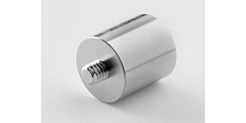 

Kose TECHNICS Auxiliary Weight TKKH51441 срібний