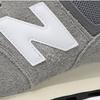 New Balance Galleria New Balance 574 Sneakers Unisex U574wr2