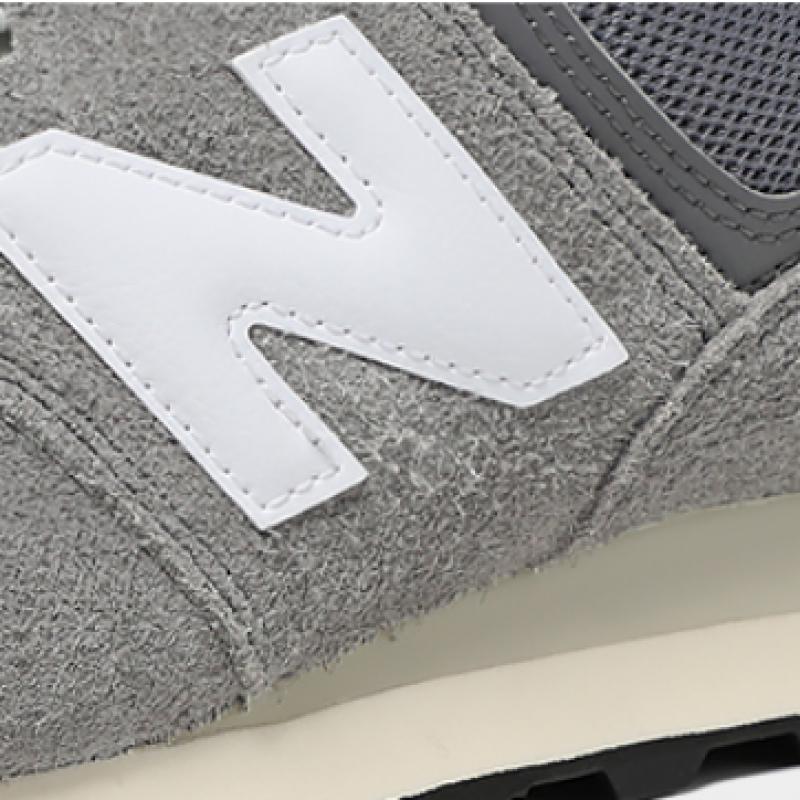 New Balance Galleria New Balance 574 Sneakers Unisex U574wr2