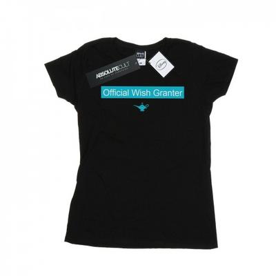 Üstler ( 4 yaş üzeri Kız Çocukları İçin) – T-shirtler