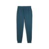 Puma Pants Squad Fl Cl 68180022 R S