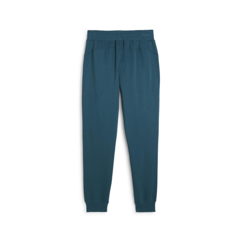 Puma Pants Squad Fl Cl 68180022 R S