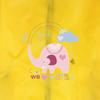 Children , Bib Play Apron Smock Artist Painting for Kids Teens