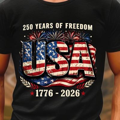 Hauts – T-shirts