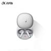 iFLYTEK iFLYBUDS Pro 2 Wireless AI Translation Earbuds
