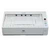Canon DR-M1060 A3 Document Scanner