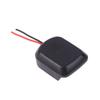 Diy Battery Cable Battery Adapter Connector Output Adapter For 18V Li-Ion Bl1830 Bl1840 Bl1850 For Electric Drills