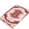 Printed Chinese Carpet, Classical Living Room Home Carpet, Bedroom Coffee Table Floor Mat Study Window Large Area Carpet
