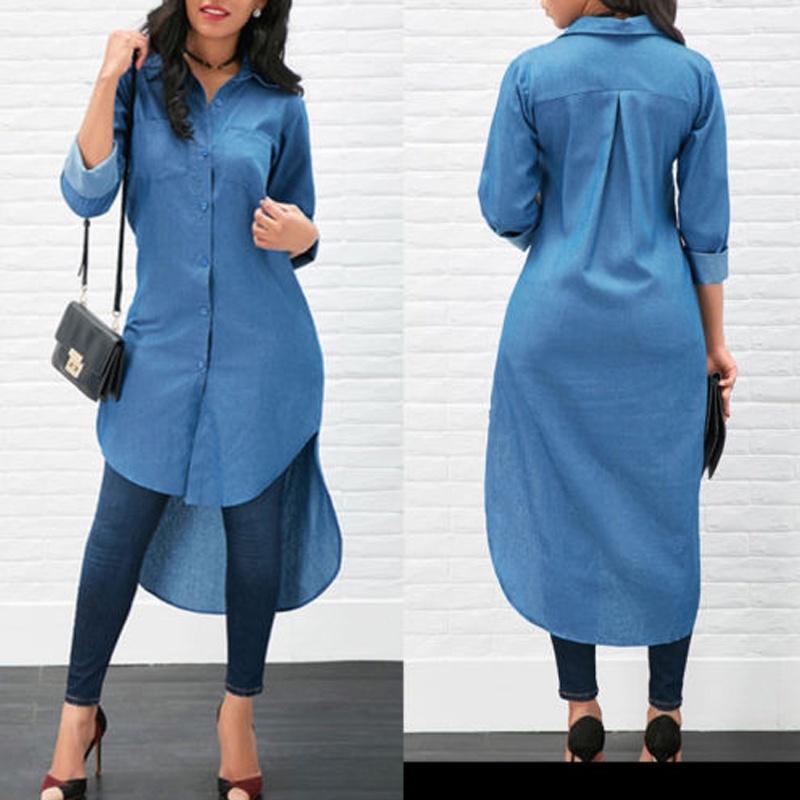 dresses champagne Zapaka Women Sheath Formal Dress Pleated One Shoulder Long Size:US16 Season_Spring/Summer Bridesmaid Dresses Photos Gallery